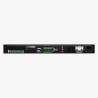 Audiophony PA AMP150.4H - Amplificateur classe D 4 x 150W 100V