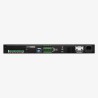 Audiophony PA AMP300.4H - Amplificateur classe D 4 x 300W 100V