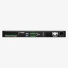 Audiophony PA AMP500.4H - Amplificateur classe D 4 x 500W 100V