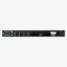 Audiophony PA AMP150.8H - Amplificateur classe D 8x150W 100V