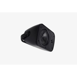 Audiophony PA AMP150.8H - Amplificateur classe D 8x150W 100V