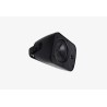 Audiophony PA AMP150.8H - Amplificateur classe D 8x150W 100V