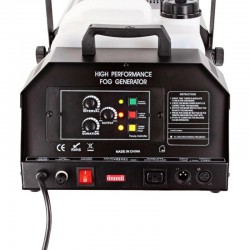 3500_FOG_3000_MK2-machine-a-fumee-3000w-dmx (2)
