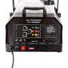 3500_FOG_3000_MK2-machine-a-fumee-3000w-dmx (2)