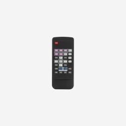 Audiophony PA WEBRADIO130App - WEBradio LAN WIFI+FM DAB+Lecteur USB + 