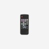 Audiophony PA WEBRADIO130App - WEBradio LAN WIFI+FM DAB+Lecteur USB + 