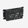 Audiophony PA BM-KIT - KIT amplificateur de boucle pour comptoir