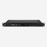 Audiophony PA BM-A1000 - Amplificateur de boucle pour surface de 1000m