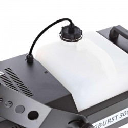 3500_FOG_3000_MK2-machine-a-fumee-3000w-dmx (5)