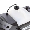 3500_FOG_3000_MK2-machine-a-fumee-3000w-dmx (5)