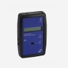 Audiophony PA BM-SCAN - Appareil de mesure de bruits de fond