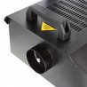 3500_FOG_3000_MK2-machine-a-fumee-3000w-dmx (4)
