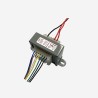 Audiophony PA TFS20 - Transfo. 20W Input 2.5/5/10/20w in 100v out 8Ohm
