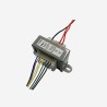 Audiophony PA TFS60 - Transfo. 60W Input 7.5/15/30/60w in 100v out 8Oh