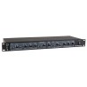 JB Systems ENH 2.3 Mk2 - Optimiseur acoustique professionnel multiband
