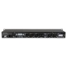 JB Systems ENH 2.3 Mk2 - Optimiseur acoustique professionnel multiband