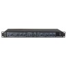 JB Systems ENH 2.3 Mk2 - Optimiseur acoustique professionnel multiband
