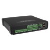 Synq DBI-04 - Interface audio analogique / réseau DANTE® de qualité s