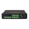 Synq DBI-04 - Interface audio analogique / réseau DANTE® de qualité s