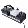3500_FOG_3000_MK2-machine-a-fumee-3000w-dmx (3)