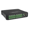 Synq DBI-44 - Interface audio analogique / réseau DANTE® de qualité s