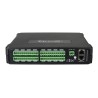 Synq DBI-44 - Interface audio analogique / réseau DANTE® de qualité s