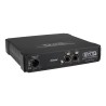 Synq DBT-04 - Interface audio analogique / réseau DANTE® de qualité s