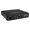 Synq DBT-44 - Interface audio analogique / réseau DANTE® de qualité s