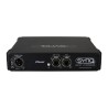 Synq DBT-44 - Interface audio analogique / réseau DANTE® de qualité s