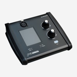 Audiophony PA DZ-MICDESK - Pupitre micro pour DZ-MATRIX