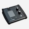 Audiophony PA DZ-MICDESK - Pupitre micro pour DZ-MATRIX