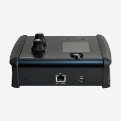 Audiophony PA DZ-MICDESK - Pupitre micro pour DZ-MATRIX