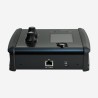 Audiophony PA DZ-MICDESK - Pupitre micro pour DZ-MATRIX