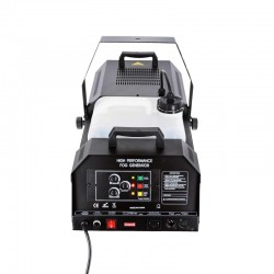 3500_FOG_3000_MK2-machine-a-fumee-3000w-dmx (1)