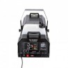 3500_FOG_3000_MK2-machine-a-fumee-3000w-dmx (1)
