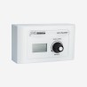 Audiophony PA DZ-CTL2OUT - Boîtier de contrôle de volume DZ-MATRIX 2OU