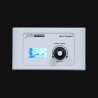Audiophony PA DZ-CTL2OUT - Boîtier de contrôle de volume DZ-MATRIX 2OU