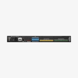 Audiophony PA Ami08 - Matrice audio numérique 8x8 - DSP - 1U