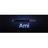 Audiophony PA Ami08 - Matrice audio numérique 8x8 - DSP - 1U