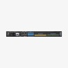 Audiophony PA Ami08D - Matrice audio numérique 8x8 + Dante 8x8 - DSP -