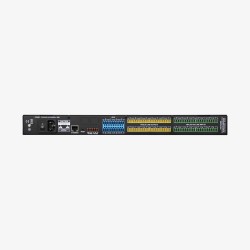 Audiophony PA Ami16 - Matrice audio numérique 16x16 - DSP - 1U