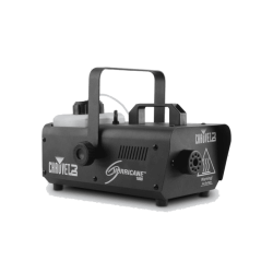 H1000-H1000-3