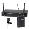 Audiophony PACK GO-LAVA-F8 - Micro GO-LAVA + GO-BODY + GO-MONO