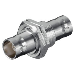 Audiophony UHF410-Base-F8 - Récept.UHF diversity-autoscan-fonct.Sync+m