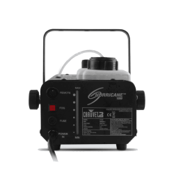 H1000-H1000-4