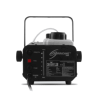 H1000-H1000-4