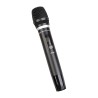 Audiophony UHF410-Body-F8 - Emetteur body pack 800MHz