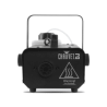 H1000-H1000-2