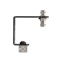 Audiophony UHF410-Hold - Antenne holder avec connecteur BNC