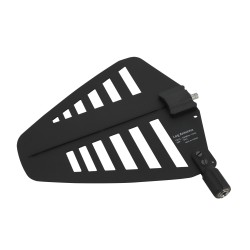 Audiophony UHF410-Hold - Antenne holder avec connecteur BNC